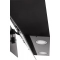 Вытяжка кухонная EXITEQ EX-1046 black